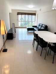 Blk 132 Edgedale Plains (Punggol), HDB 5 Rooms #586135571